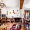 Gorgeous Home In Rute