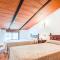 Gorgeous Home In Rute