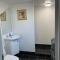 Ebeltoft-rooms