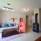 Apartamenty EverySky - Myśliwska