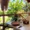 CAMPING GALLINA VARJA