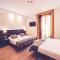 Hostal Marlasca