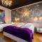 Boutique Hotel Goldenes Lamm Villach