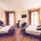 Hostal Marlasca