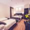 Hostal Marlasca