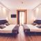 Hostal Marlasca