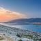 Premium Zec by Pag tours