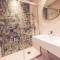 Hostal Marlasca
