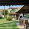 Dalyan Garden Pension