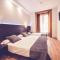 Hostal Marlasca