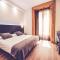 Hostal Marlasca