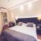 Hostal Marlasca