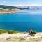 Premium Zec by Pag tours