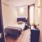 Hostal Marlasca