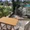 Guest house Amazon