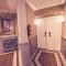 Hostal Marlasca