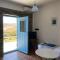 Villa Aphrodite