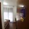 "Mini Hotel Vienna" Apartments