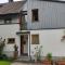 Apartment Denk
