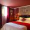 Riad Jean Claude