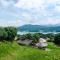 Modernes Ferienhaus Mit Garten - Techelsberg am Worthersee