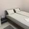 SMART GuestHouse