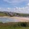 Newquay Rialton Holiday Home - 纽基