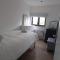 Newquay Rialton Holiday Home - 纽基