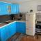 Apartman Volosko