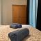 Apartman Volosko