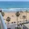 APPARTEMENT VUE MER 40 METRES DE LA PLAGE - Cullera