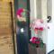 M4 Appartements - Wagrain