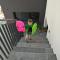 M4 Appartements - Wagrain