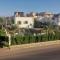 Villa Boghdady Dahab