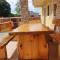 Villa Vetta, sea, nature, pool & relax