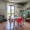Temo River House Romantic Balcony and Peaceful Retreat in the Heart of Bosa