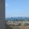 Apartment Borj Rayhane