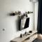 Conest Vision Studio