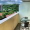 Conest Vision Studio