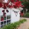 The Cottage