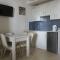 Apartament Angelit