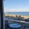 Alex Beach Apartment 33