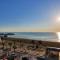 Alex Beach Apartment 33