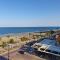 Alex Beach Apartment 33
