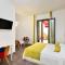 Damavi Suite 2