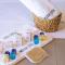 Melisa Boutique Hotel & Spa