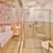 Melisa Boutique Hotel & Spa