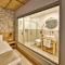 Melisa Boutique Hotel & Spa