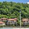Street View Apartman