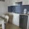 Apartament Angelit